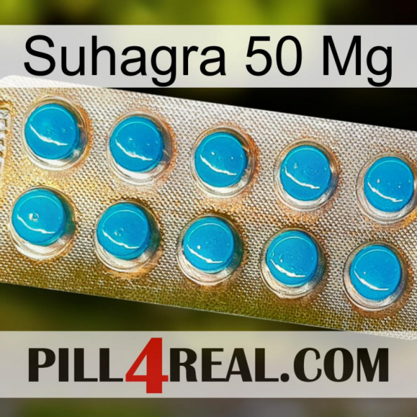 Suhagra 50Mg new09
